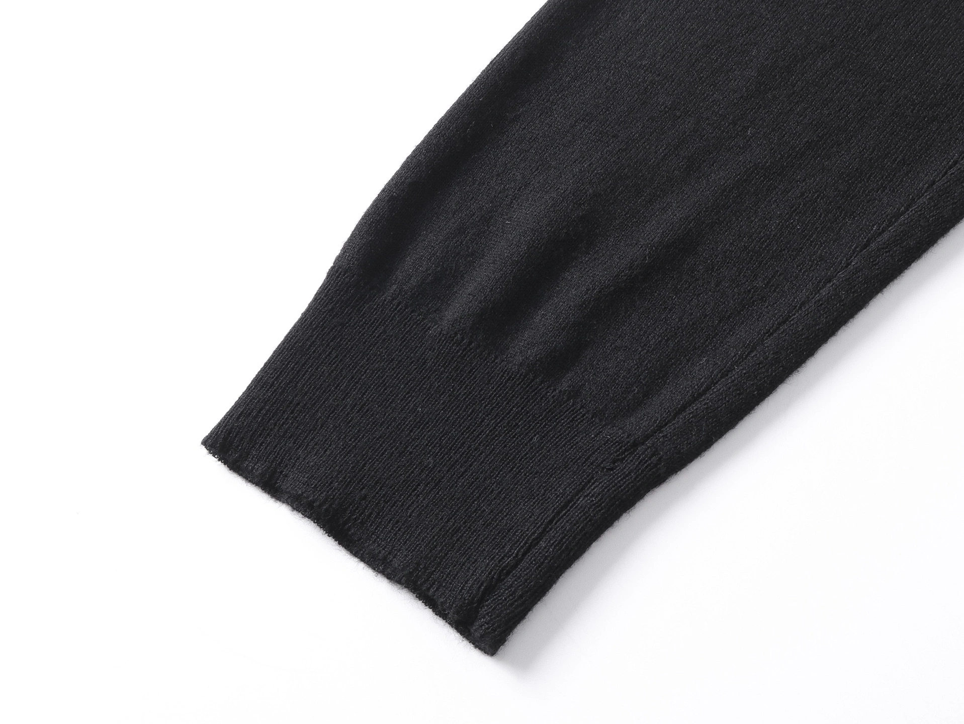 wg.luxury-- Pr141 embroidery wool item: E-F431J2015